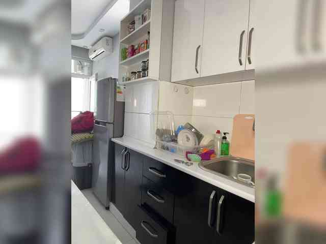 Milka_Crystal webcam