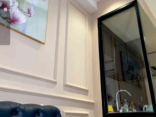 Milka_Crystal