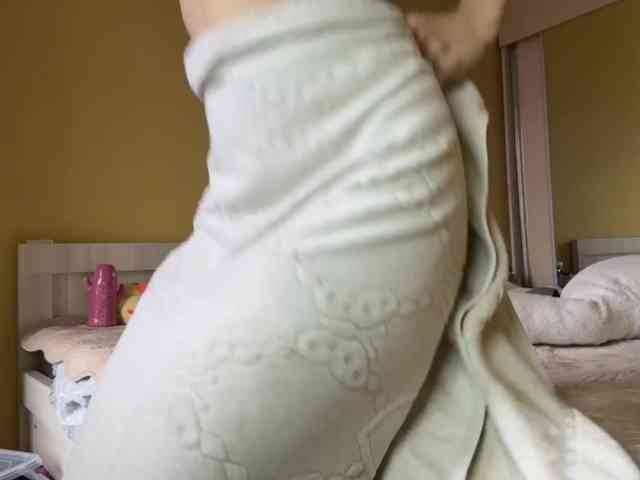 MilkaCrystall01 Sex Cam Show