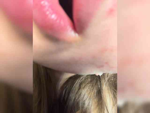 Milka_Crystal