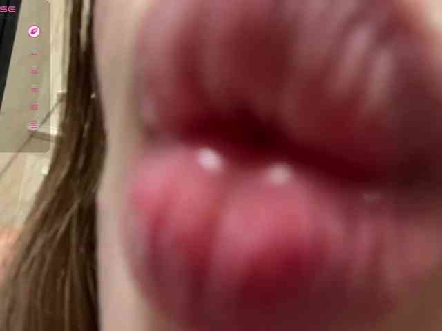 MilkaCrystall01