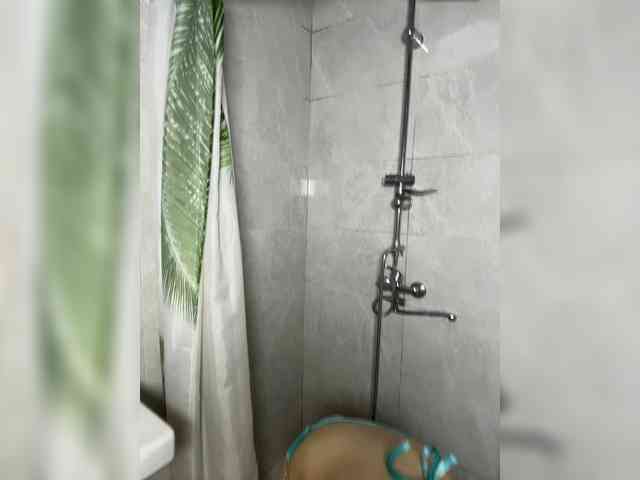MilkaCrystall01 Sex Cam Show