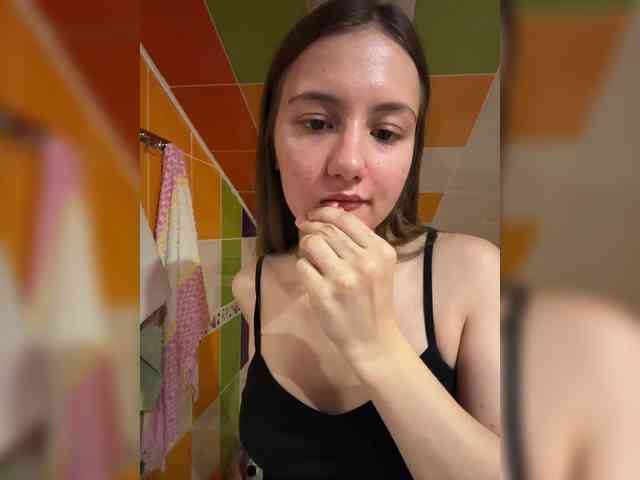 Milka_Crystal