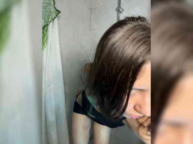 Milka_Crystal webcam