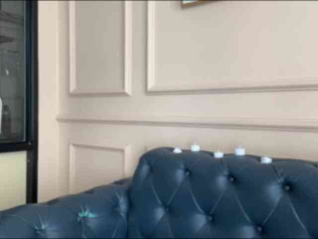 Milka_Crystal