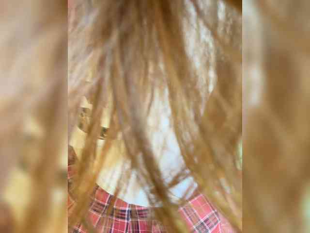 Milka_Crystal webcam