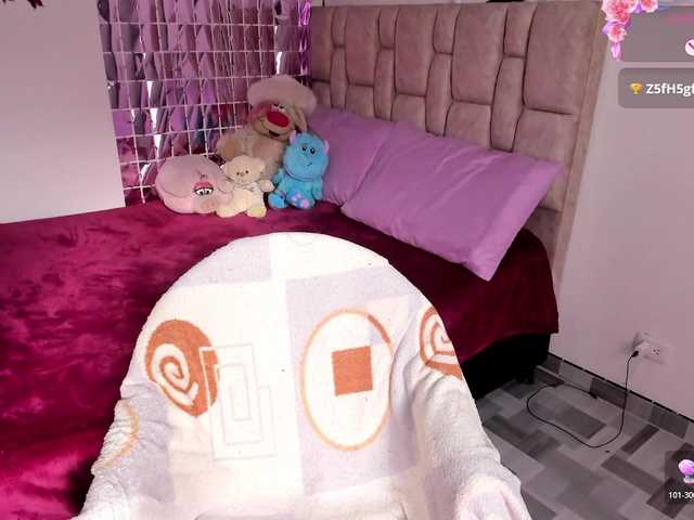 julietha-evann1