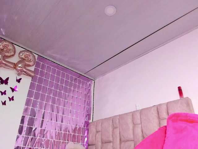 julietha-evann1