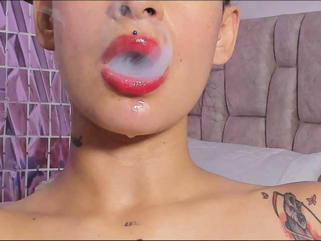 julietha-evann1