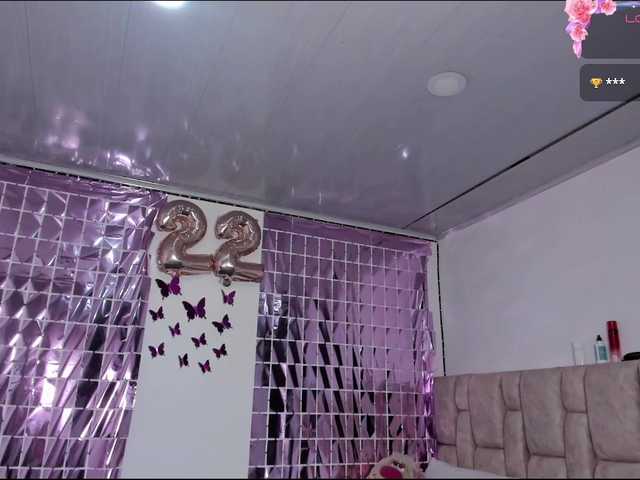 julietha-evann1