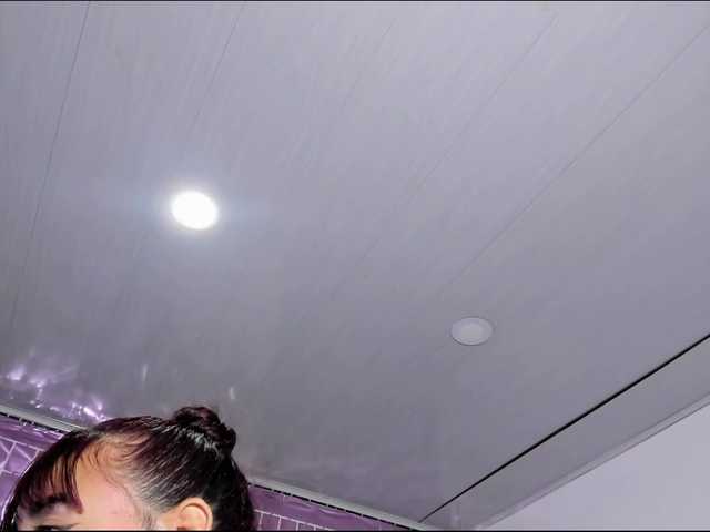 julietha-evann1