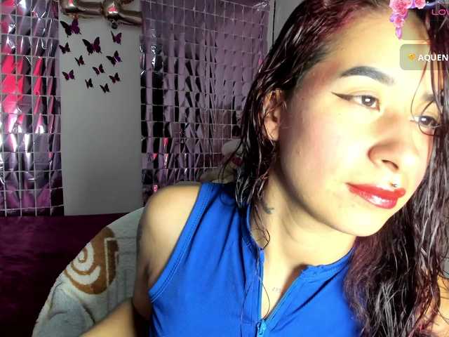 julietha-evann1