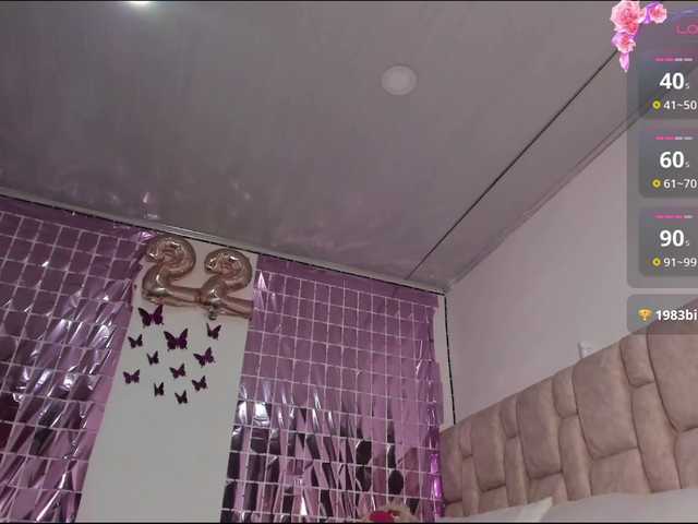 julietha-evann1