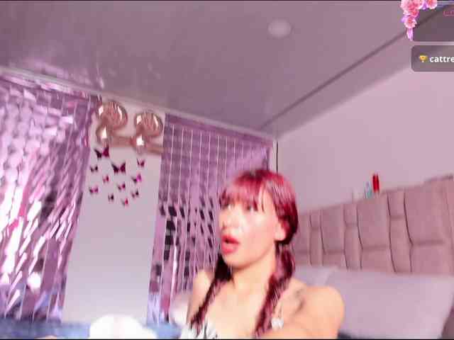 julietha-evann1 webcam