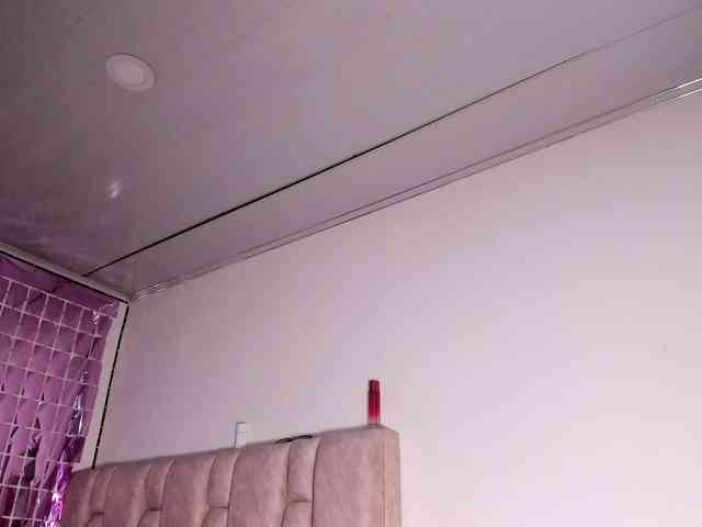 julietha-evann1 webcam