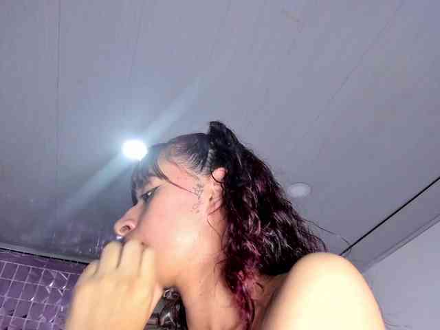 julietha-evann1