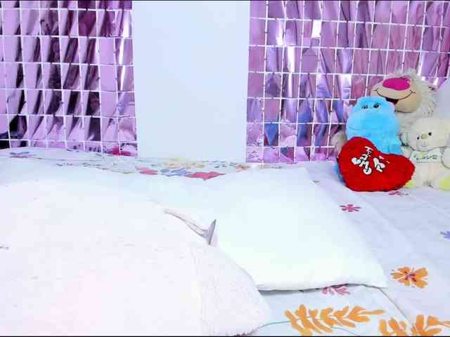 julietha-evann1 julietha-evann1