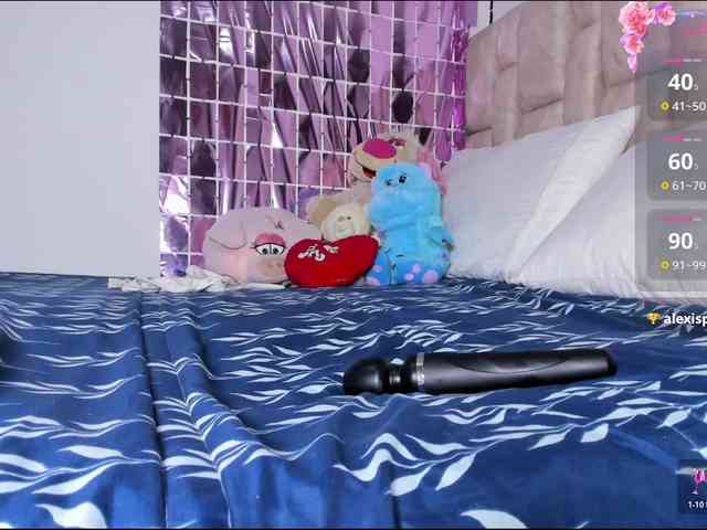 julietha-evann1 webcam