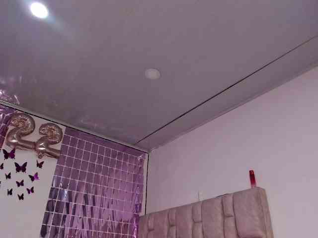 julietha-evann1 julietha-evann1