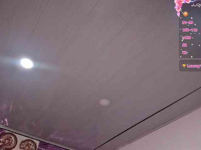 julietha-evann1 julietha-evann1