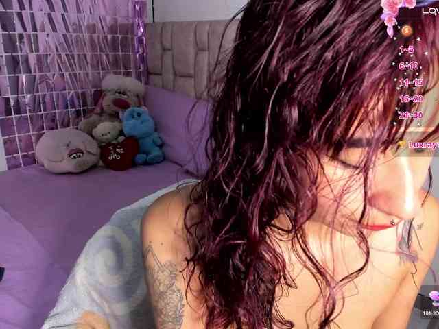 julietha-evann1
