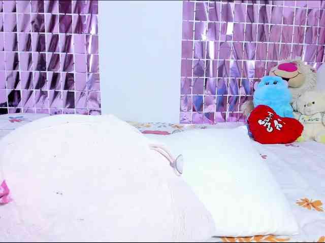 julietha-evann1