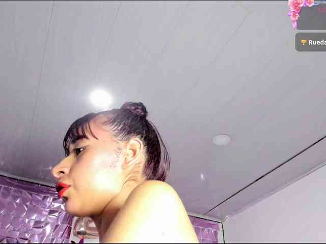 julietha-evann1