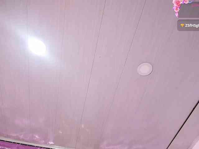 julietha-evann1 webcam