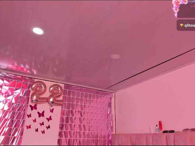 julietha-evann1