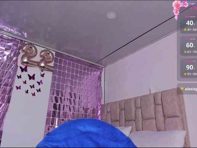 julietha-evann1