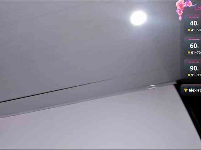 julietha-evann1 webcam