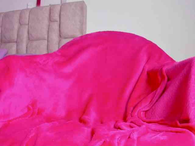 julietha-evann1 webcam