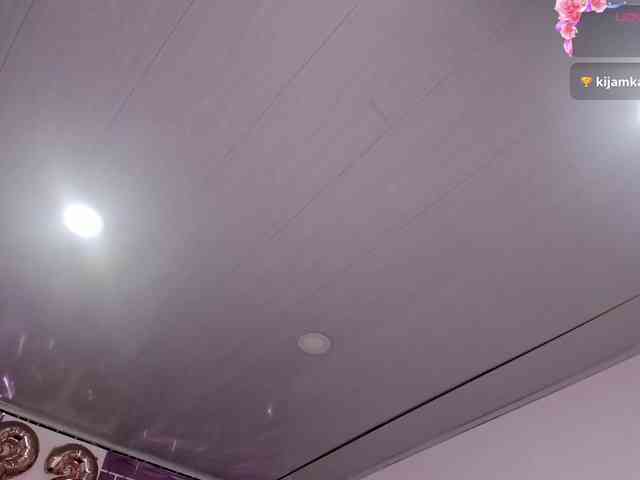 julietha-evann1 webcam