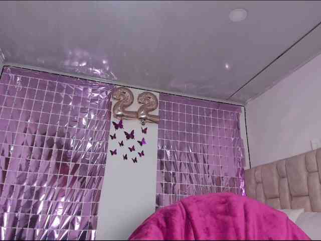 julietha-evann1