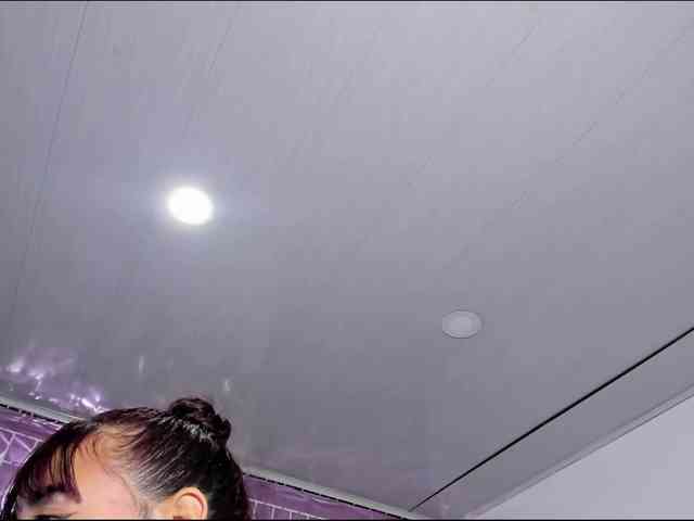 julietha-evann1 webcam