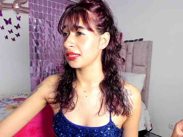 julietha-evann1