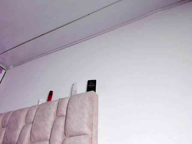 julietha-evann1 webcam