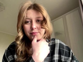 AmparoWisley Porn Show