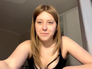 AmparoWisley Porn Show