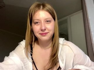 AmparoWisley Porn Show