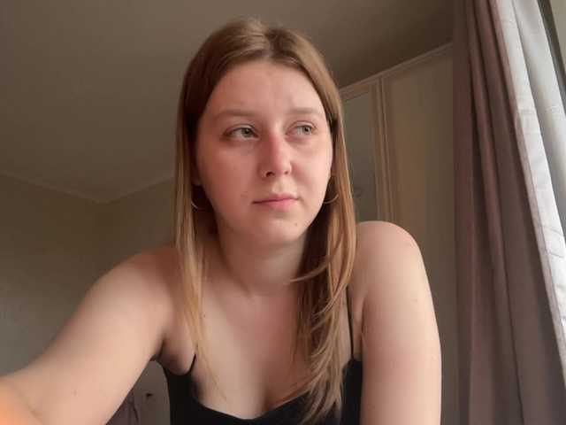 AmparoWisley live cam on BongaCams