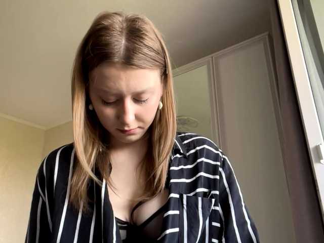 AmparoWisley webcam