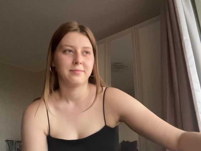 AmparoWisley live cam on BongaCams