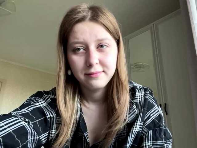 AmparoWisley live cam on BongaCams