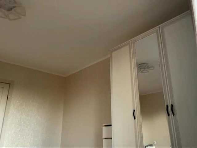 AmparoWisley live cam on BongaCams