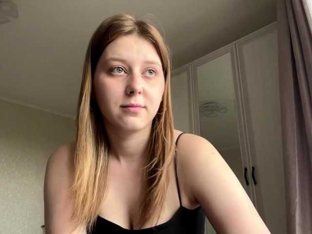AmparoWisley live cam on BongaCams
