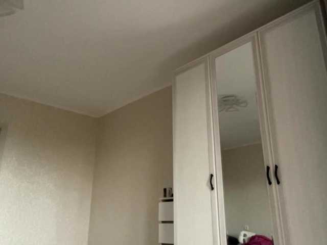 AmparoWisley live cam on BongaCams