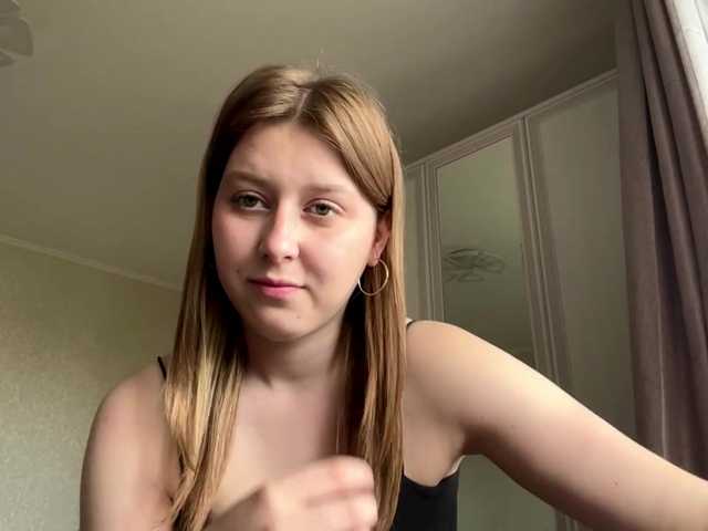 AmparoWisley live cam on BongaCams