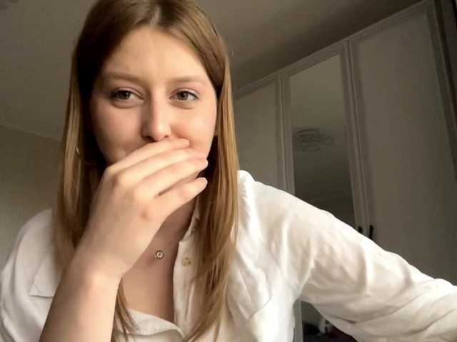 AmparoWisley live cam on BongaCams