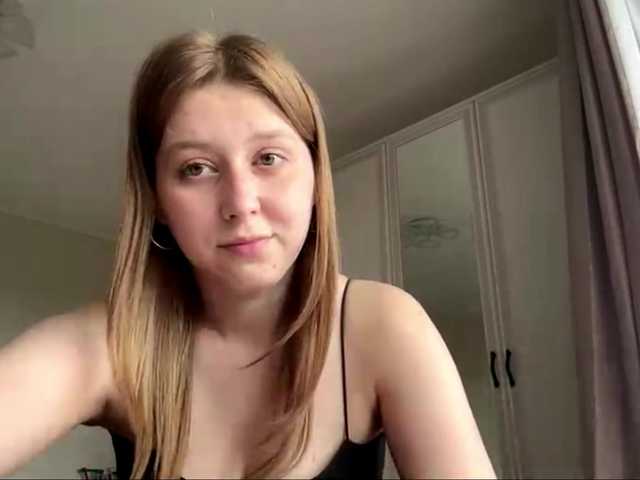 AmparoWisley live cam on BongaCams